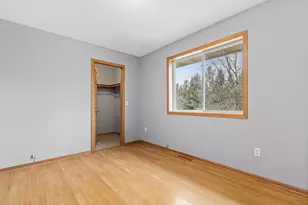 15187 63rd St SE, Becker, MN 55308 - Photo 22