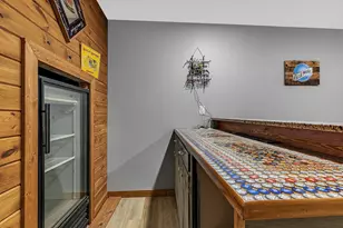 29503 91st Ave, Saint Joseph, MN 56374 - Photo 18