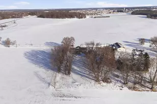 29503 91st Ave, Saint Joseph, MN 56374 - Photo 42