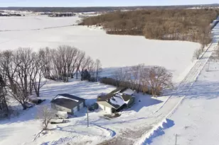 29503 91st Ave, Saint Joseph, MN 56374 - Photo 40