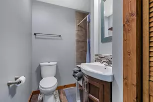 29503 91st Ave, Saint Joseph, MN 56374 - Photo 24