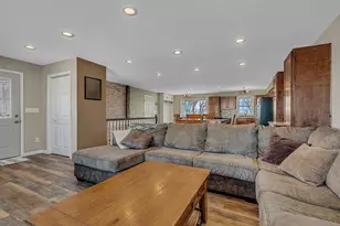 29503 91st Ave, Saint Joseph, MN 56374 - Photo 12