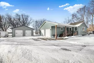 29503 91st Ave, Saint Joseph, MN 56374 - Photo 2