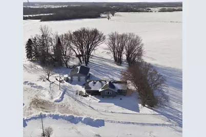 29503 91st Avenue, Saint Joseph, MN 56374 - Photo 1