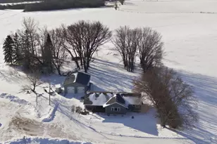 29503 91st Ave, Saint Joseph, MN 56374 - Photo 1