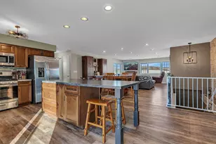 29503 91st Ave, Saint Joseph, MN 56374 - Photo 6