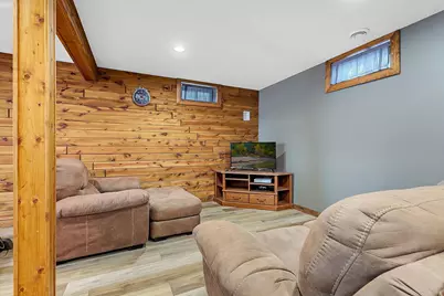 29503 91st Avenue, Saint Joseph, MN 56374 - Photo 20