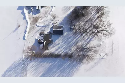 29503 91st Avenue, Saint Joseph, MN 56374 - Photo 44