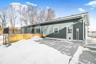 29503 91st Ave, Saint Joseph, MN 56374 - Photo 30