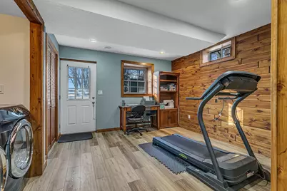 29503 91st Avenue, Saint Joseph, MN 56374 - Photo 22