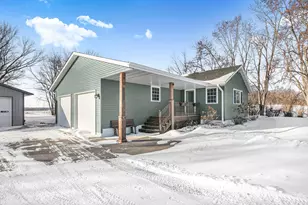 29503 91st Ave, Saint Joseph, MN 56374 - Photo 32
