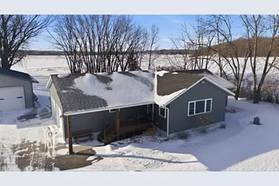 29503 91st Avenue, Saint Joseph, MN 56374 - Photo 50