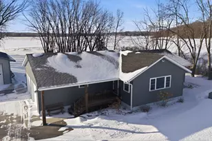 29503 91st Ave, Saint Joseph, MN 56374 - Photo 50