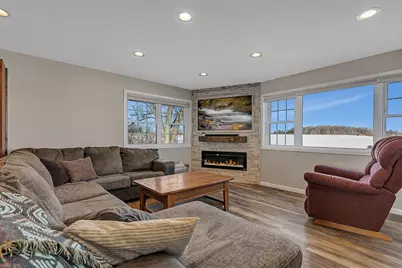 29503 91st Avenue, Saint Joseph, MN 56374 - Photo 10