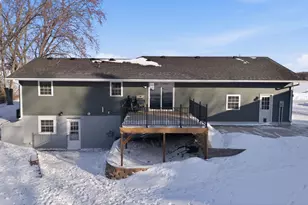 29503 91st Ave, Saint Joseph, MN 56374 - Photo 48