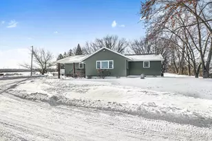 29503 91st Ave, Saint Joseph, MN 56374 - Photo 36