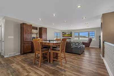 29503 91st Avenue, Saint Joseph, MN 56374 - Photo 8