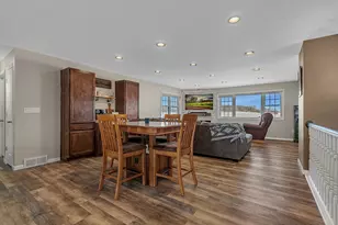 29503 91st Ave, Saint Joseph, MN 56374 - Photo 8