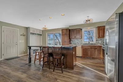 29503 91st Avenue, Saint Joseph, MN 56374 - Photo 4