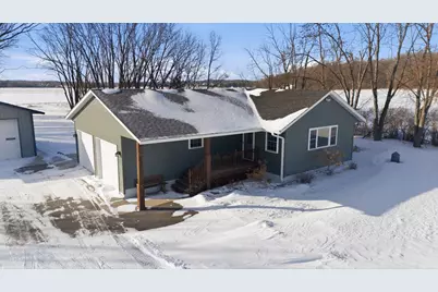 29503 91st Avenue, Saint Joseph, MN 56374 - Photo 52