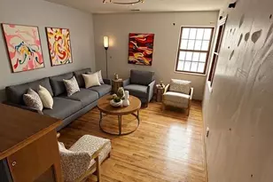 16 NW 3rd St, Adams, MN 55909 - Photo 2