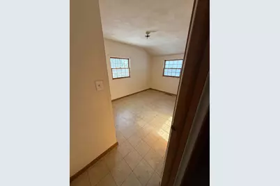 16 NW 3rd Street, Adams, MN 55909 - Photo 4