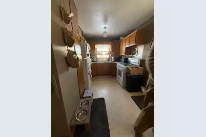 16 NW 3rd Street, Adams, MN 55909 - Photo 10