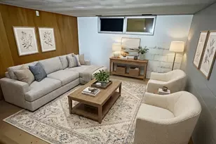 16 NW 3rd St, Adams, MN 55909 - Photo 8