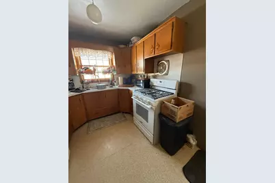 16 NW 3rd Street, Adams, MN 55909 - Photo 2