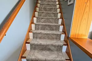 16 NW 3rd St, Adams, MN 55909 - Photo 4