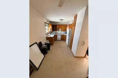 16 NW 3rd Street, Adams, MN 55909 - Photo 6