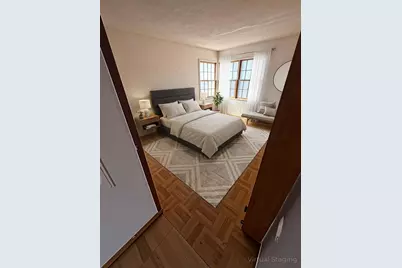 16 NW 3rd Street, Adams, MN 55909 - Photo 6