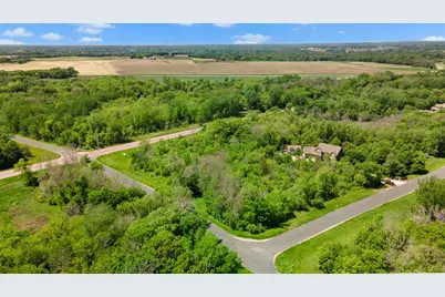 1Xxxx Cedar Lane, Prior Lake, MN 55372 - Photo 1