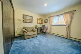 1708 Woodland Rd, Saint Cloud, MN 56304 - Photo 42