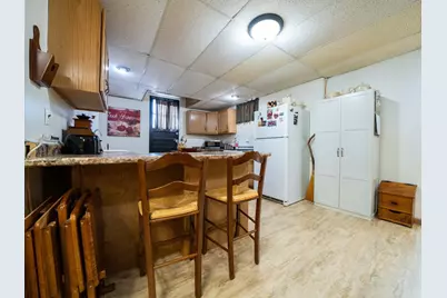 1708 Woodland Road, Saint Cloud, MN 56304 - Photo 28