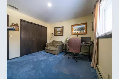 1708 Woodland Road, Saint Cloud, MN 56304 - Photo 46