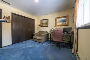 1708 Woodland Rd, Saint Cloud, MN 56304 - Photo 46