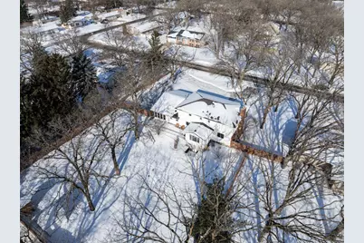 1708 Woodland Road, Saint Cloud, MN 56304 - Photo 2