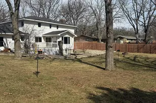 1708 Woodland Rd, Saint Cloud, MN 56304 - Photo 4