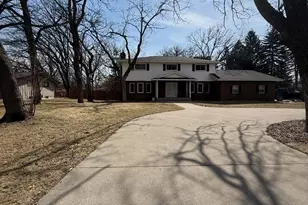 1708 Woodland Rd, Saint Cloud, MN 56304 - Photo 48