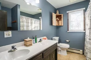 1708 Woodland Rd, Saint Cloud, MN 56304 - Photo 38