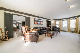 1708 Woodland Rd, Saint Cloud, MN 56304 - Photo 8