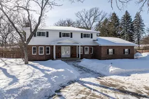 1708 Woodland Rd, Saint Cloud, MN 56304 - Photo 54