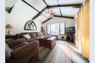 1708 Woodland Road, Saint Cloud, MN 56304 - Photo 14