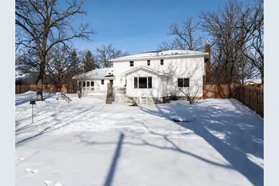 1708 Woodland Road, Saint Cloud, MN 56304 - Photo 26