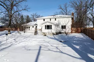 1708 Woodland Rd, Saint Cloud, MN 56304 - Photo 26