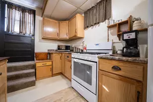 1708 Woodland Rd, Saint Cloud, MN 56304 - Photo 28