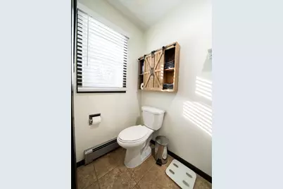 1708 Woodland Road, Saint Cloud, MN 56304 - Photo 42