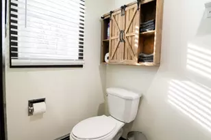 1708 Woodland Rd, Saint Cloud, MN 56304 - Photo 42