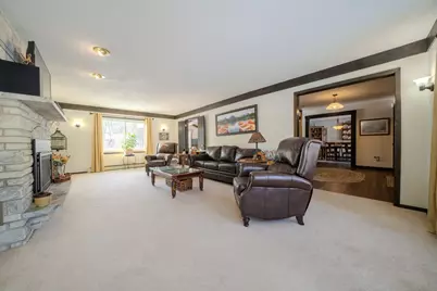 1708 Woodland Road, Saint Cloud, MN 56304 - Photo 8